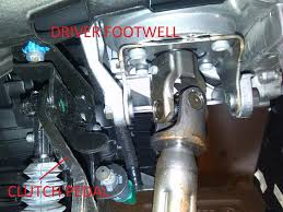 See U2008 repair manual