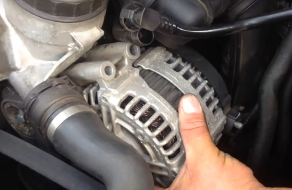 See U2008 in engine